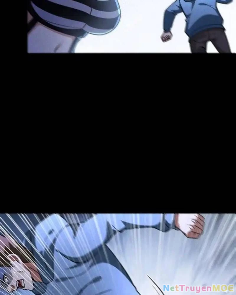 Mạt thế cầu sinh: Ta có thể nhìn thấy ẩn tàng hệ thống Chapter 172 - 42