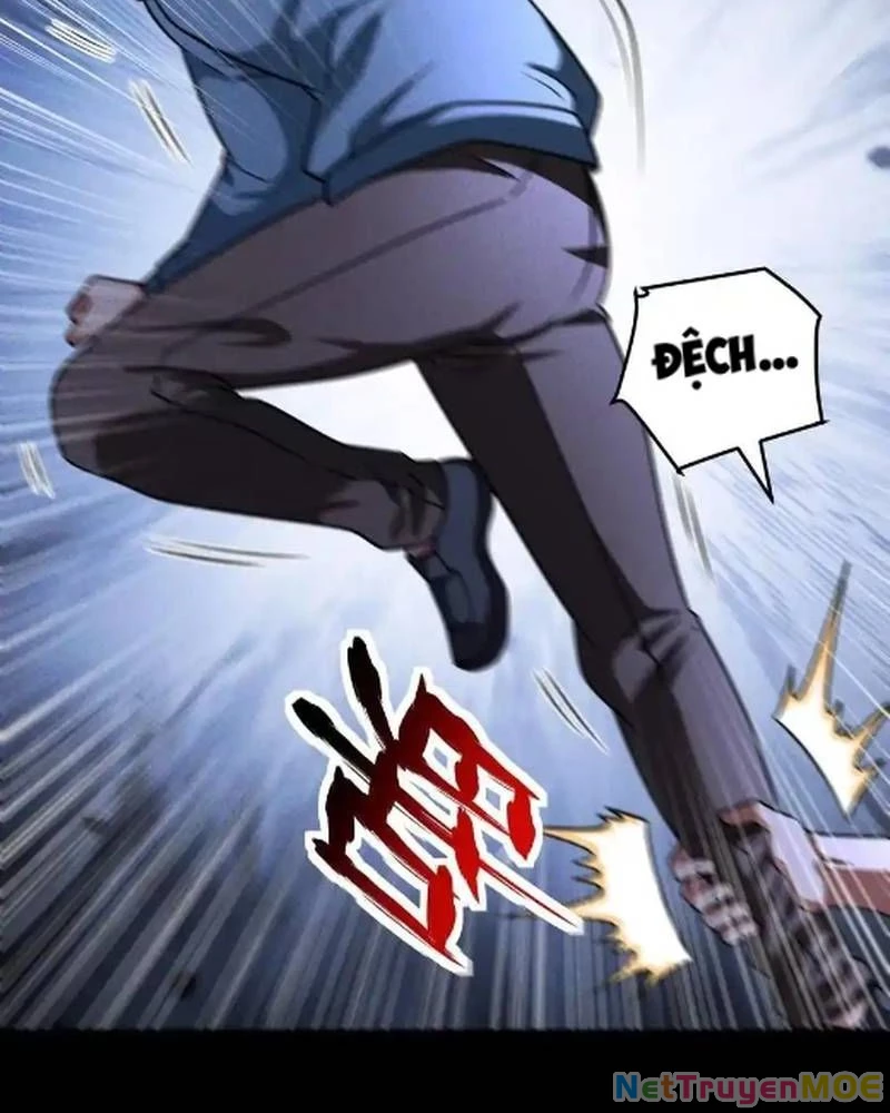 Mạt thế cầu sinh: Ta có thể nhìn thấy ẩn tàng hệ thống Chapter 172 - 43