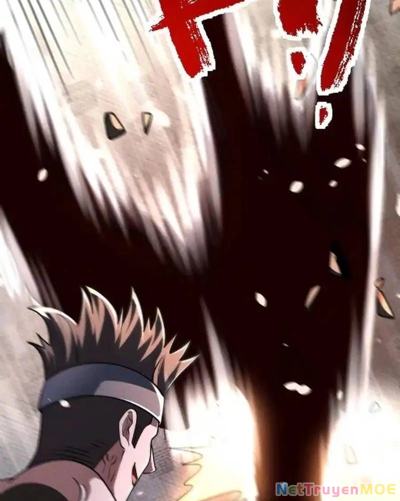 Mạt thế cầu sinh: Ta có thể nhìn thấy ẩn tàng hệ thống Chapter 172 - 45