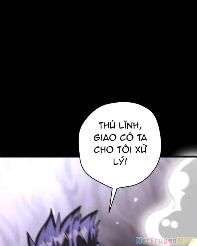 Mạt thế cầu sinh: Ta có thể nhìn thấy ẩn tàng hệ thống Chapter 172 - 47