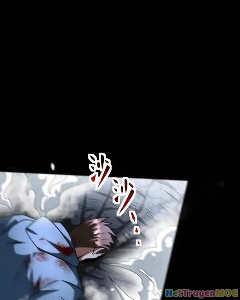 Mạt thế cầu sinh: Ta có thể nhìn thấy ẩn tàng hệ thống Chapter 172 - 51