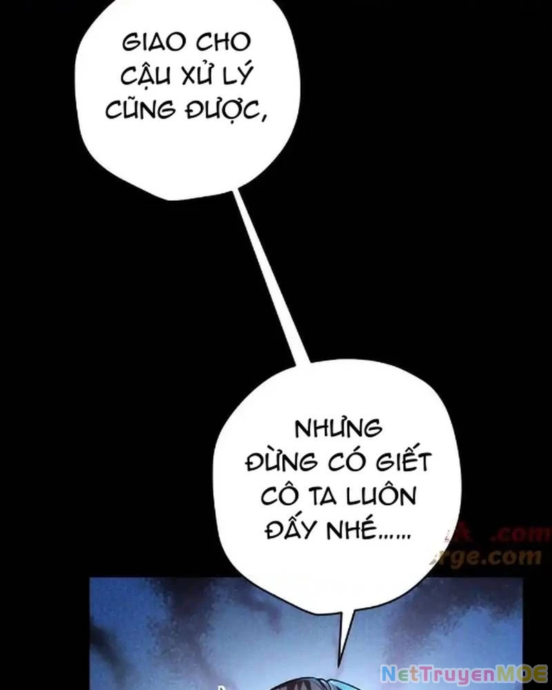 Mạt thế cầu sinh: Ta có thể nhìn thấy ẩn tàng hệ thống Chapter 172 - 53