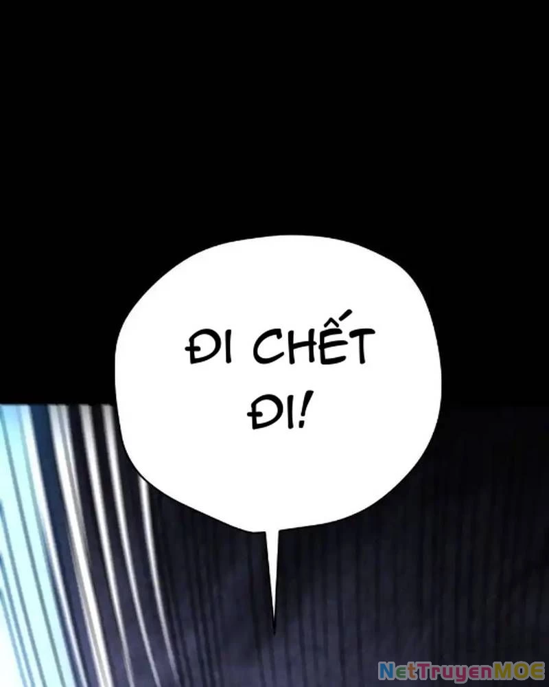 Mạt thế cầu sinh: Ta có thể nhìn thấy ẩn tàng hệ thống Chapter 172 - 55