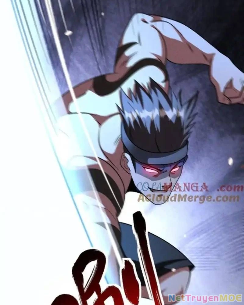 Mạt thế cầu sinh: Ta có thể nhìn thấy ẩn tàng hệ thống Chapter 172 - 56