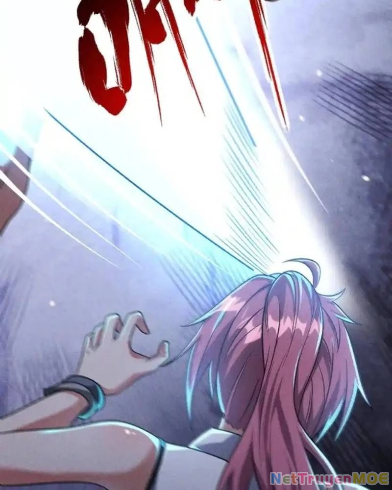 Mạt thế cầu sinh: Ta có thể nhìn thấy ẩn tàng hệ thống Chapter 172 - 57