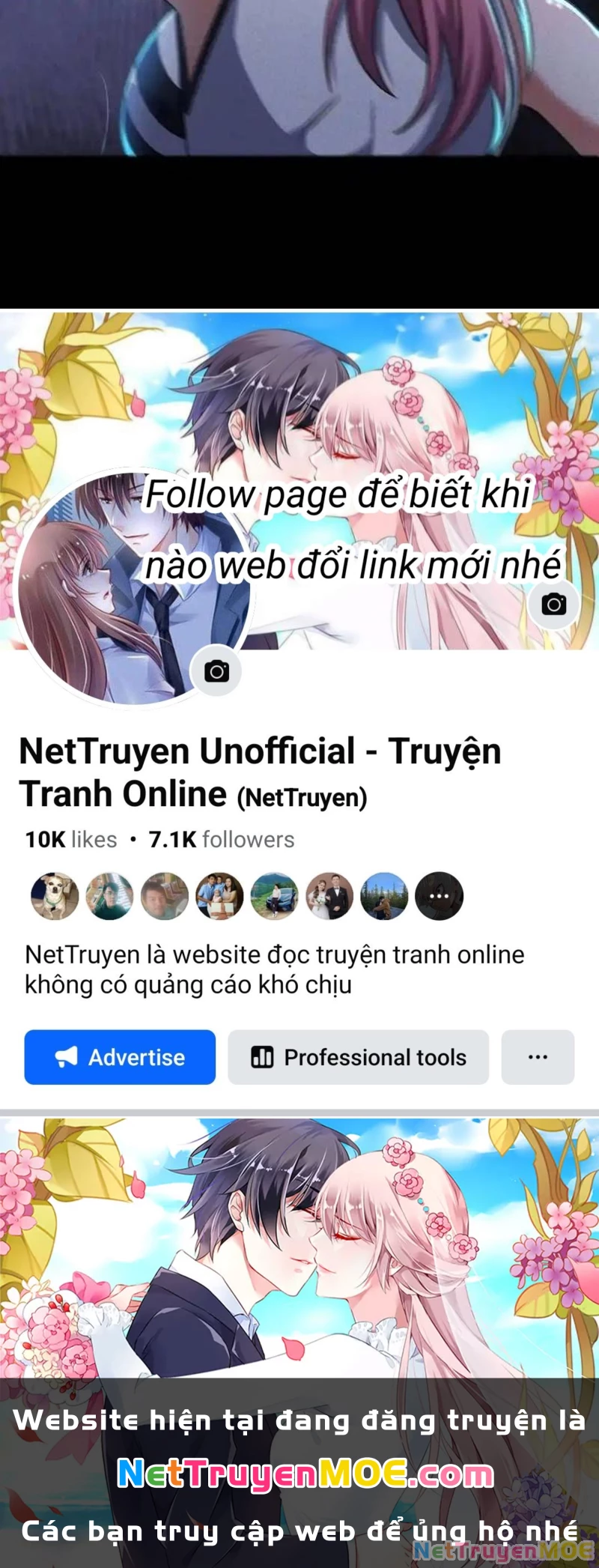 Mạt thế cầu sinh: Ta có thể nhìn thấy ẩn tàng hệ thống Chapter 172 - 58