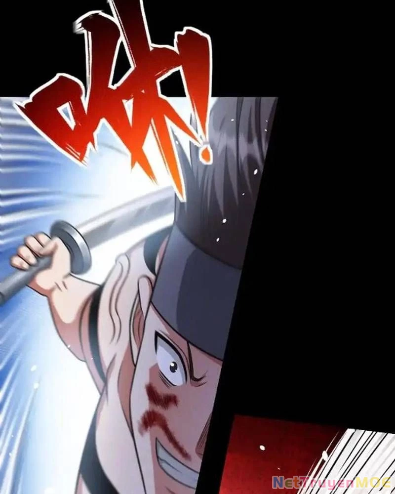 Mạt thế cầu sinh: Ta có thể nhìn thấy ẩn tàng hệ thống Chapter 173 - 3