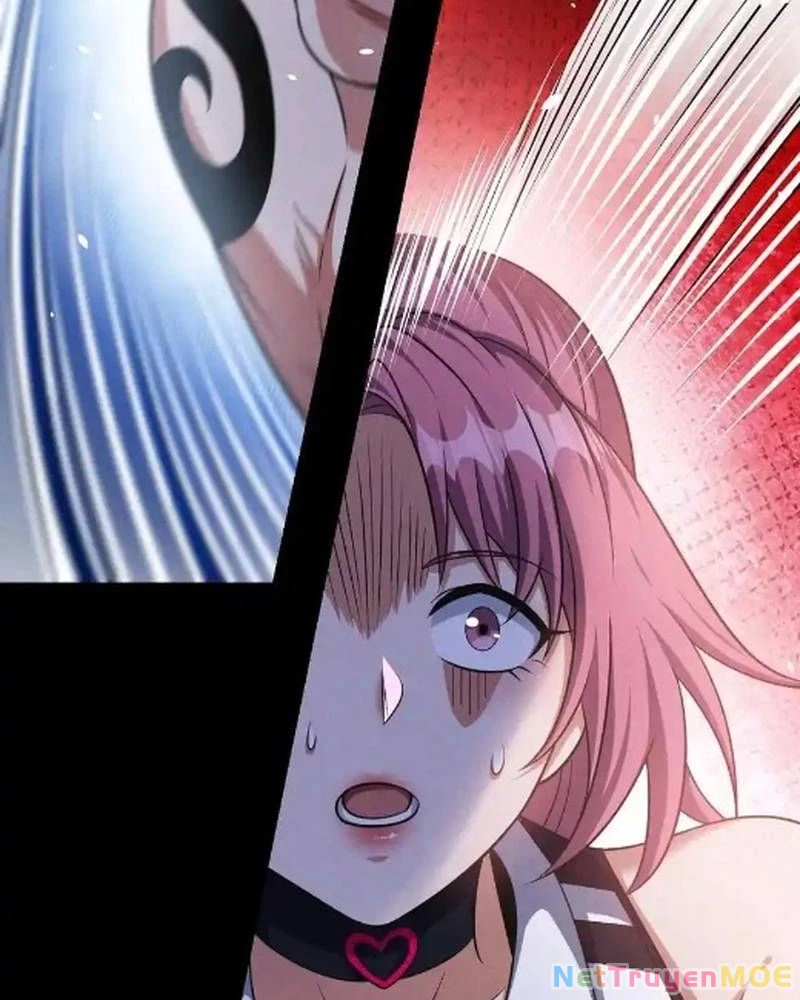 Mạt thế cầu sinh: Ta có thể nhìn thấy ẩn tàng hệ thống Chapter 173 - 4