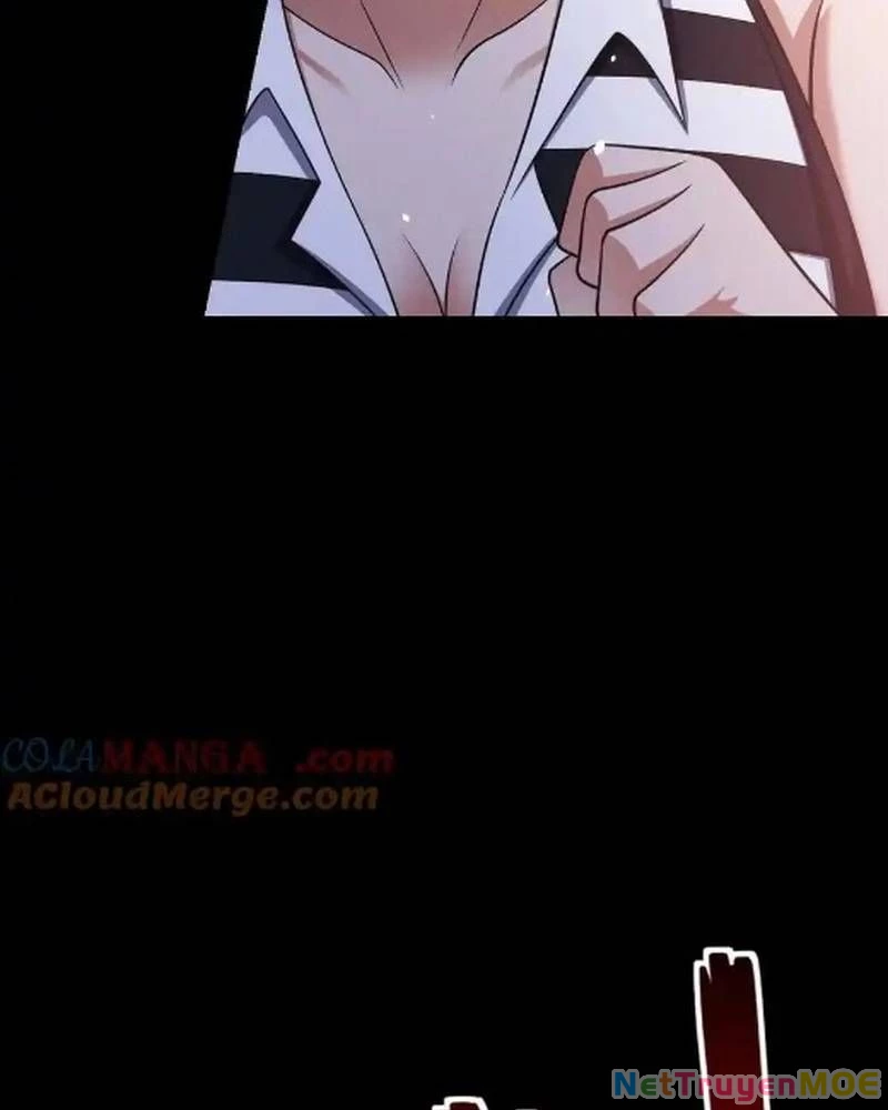 Mạt thế cầu sinh: Ta có thể nhìn thấy ẩn tàng hệ thống Chapter 173 - 5