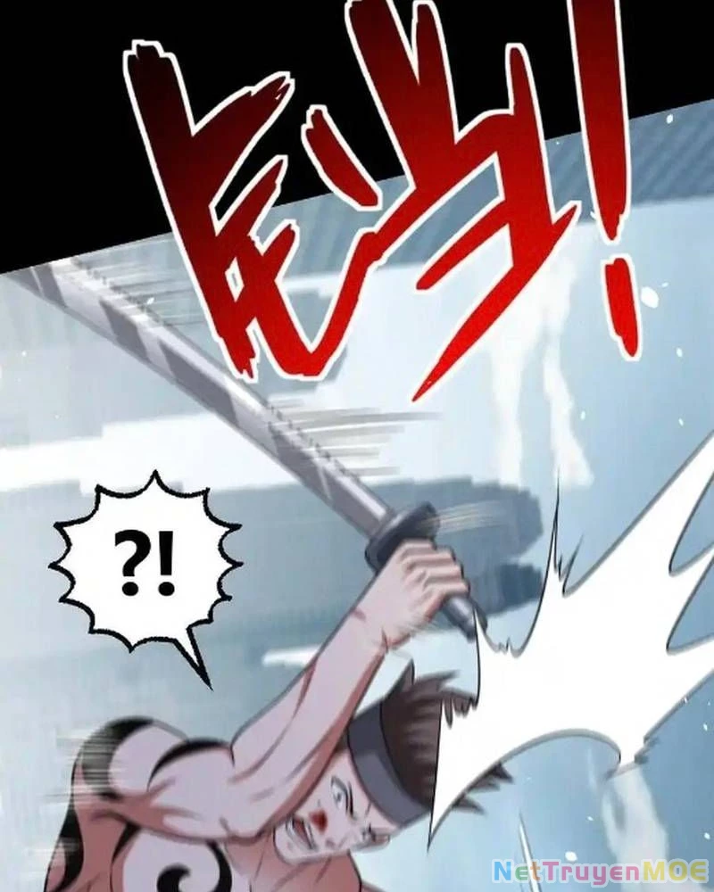 Mạt thế cầu sinh: Ta có thể nhìn thấy ẩn tàng hệ thống Chapter 173 - 6