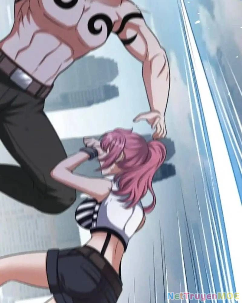 Mạt thế cầu sinh: Ta có thể nhìn thấy ẩn tàng hệ thống Chapter 173 - 7