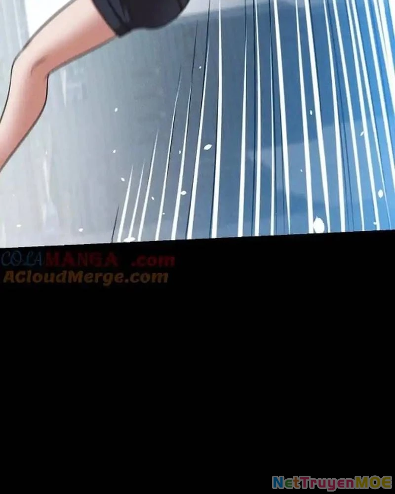 Mạt thế cầu sinh: Ta có thể nhìn thấy ẩn tàng hệ thống Chapter 173 - 8