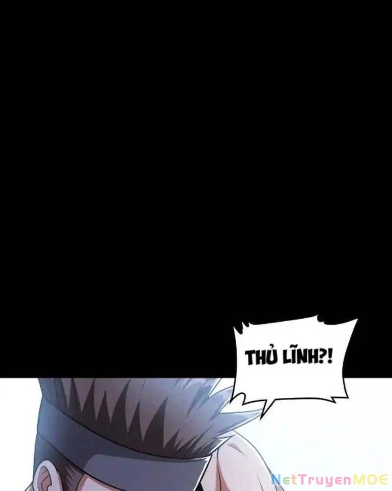 Mạt thế cầu sinh: Ta có thể nhìn thấy ẩn tàng hệ thống Chapter 173 - 9