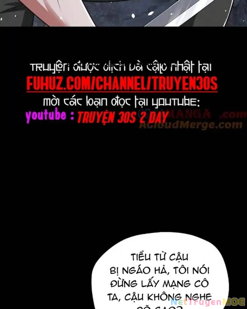 Mạt thế cầu sinh: Ta có thể nhìn thấy ẩn tàng hệ thống Chapter 173 - 11