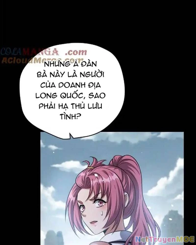 Mạt thế cầu sinh: Ta có thể nhìn thấy ẩn tàng hệ thống Chapter 173 - 14