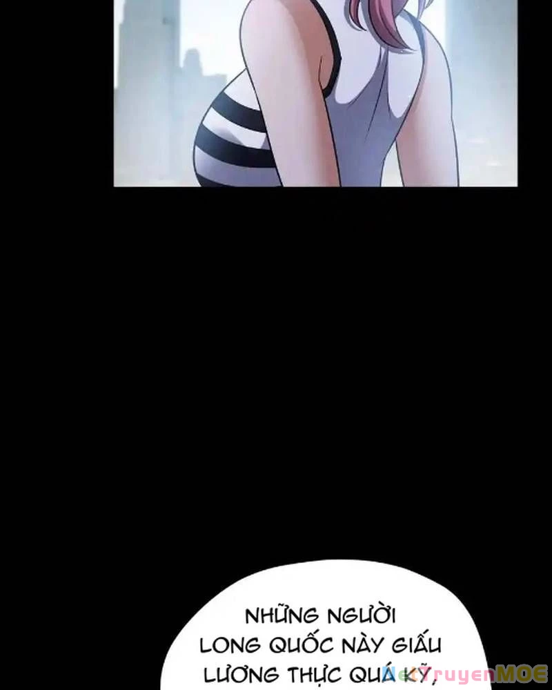 Mạt thế cầu sinh: Ta có thể nhìn thấy ẩn tàng hệ thống Chapter 173 - 15