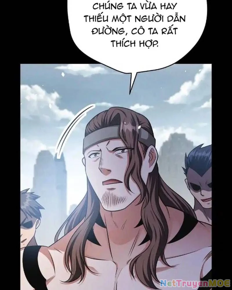 Mạt thế cầu sinh: Ta có thể nhìn thấy ẩn tàng hệ thống Chapter 173 - 16