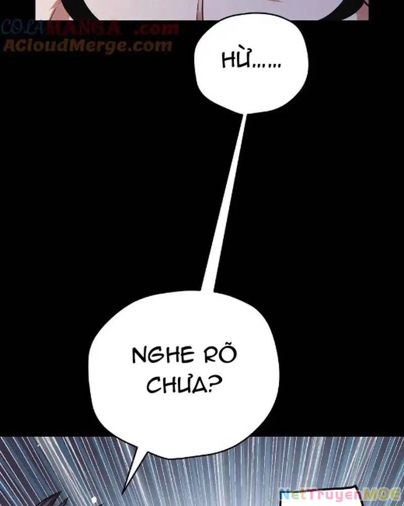 Mạt thế cầu sinh: Ta có thể nhìn thấy ẩn tàng hệ thống Chapter 173 - 17