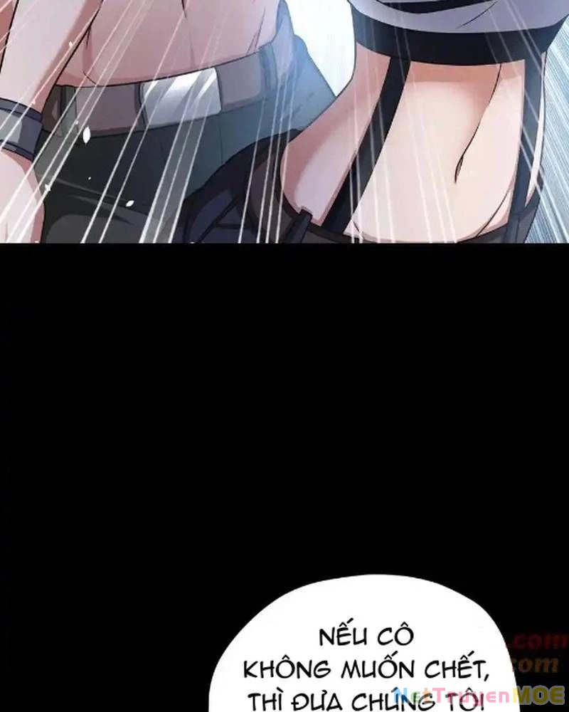 Mạt thế cầu sinh: Ta có thể nhìn thấy ẩn tàng hệ thống Chapter 173 - 19