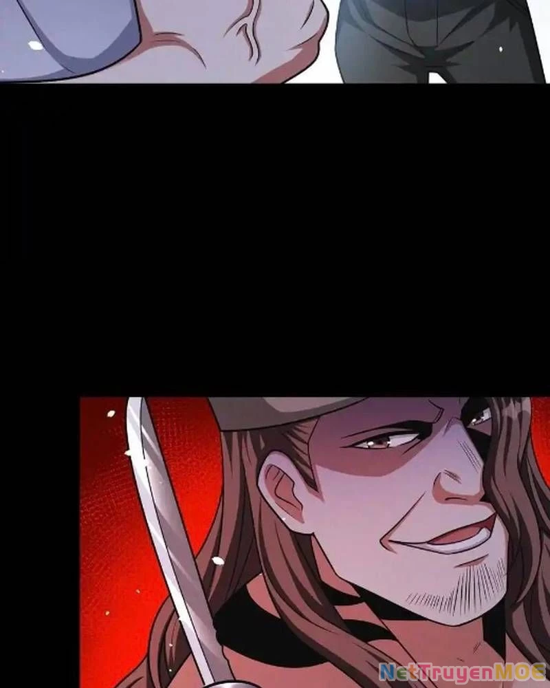 Mạt thế cầu sinh: Ta có thể nhìn thấy ẩn tàng hệ thống Chapter 173 - 21