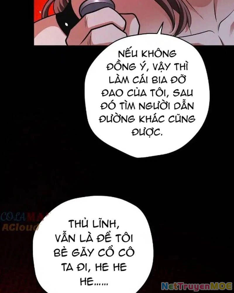 Mạt thế cầu sinh: Ta có thể nhìn thấy ẩn tàng hệ thống Chapter 173 - 22