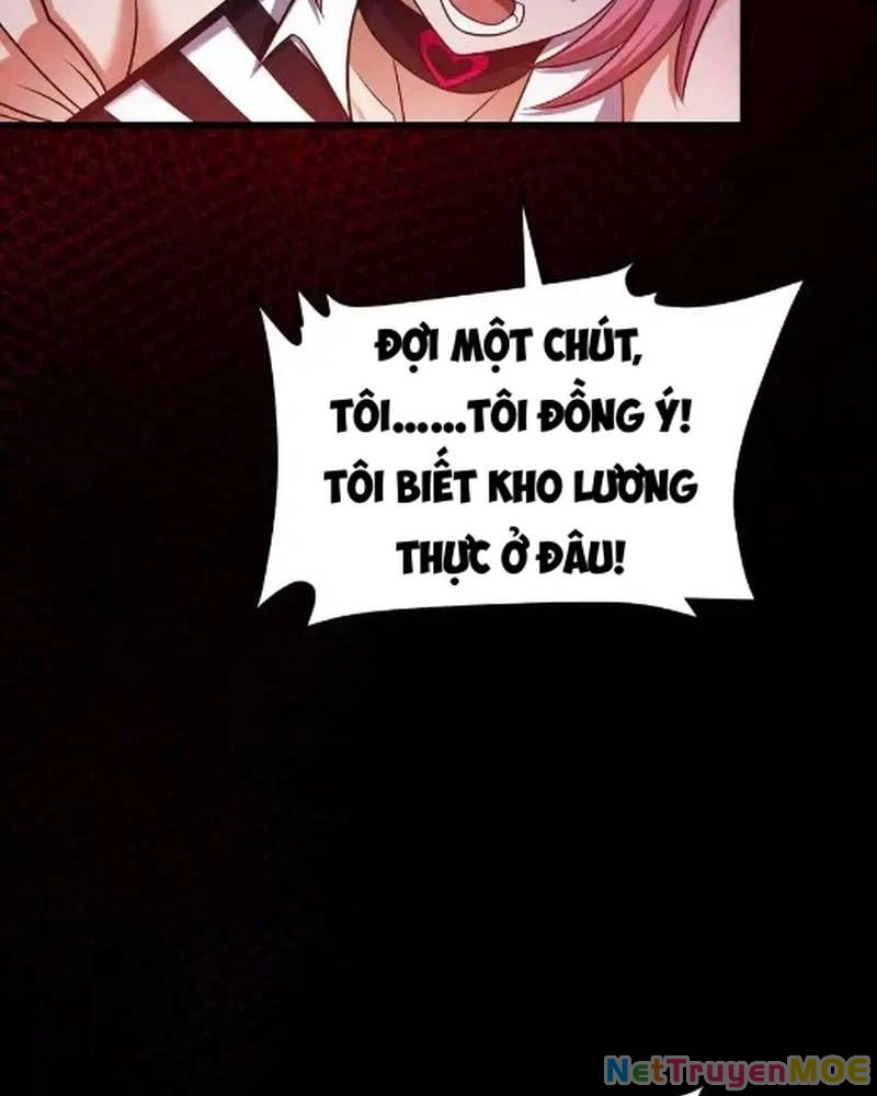 Mạt thế cầu sinh: Ta có thể nhìn thấy ẩn tàng hệ thống Chapter 173 - 24