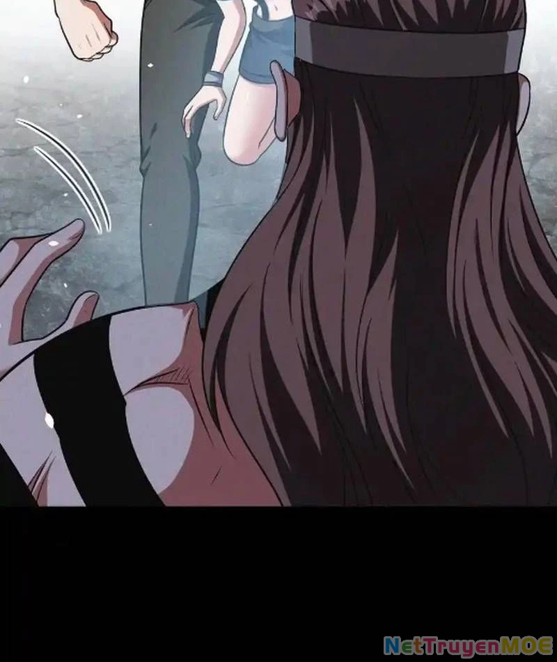 Mạt thế cầu sinh: Ta có thể nhìn thấy ẩn tàng hệ thống Chapter 173 - 26