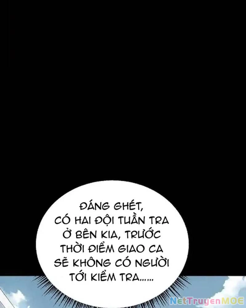 Mạt thế cầu sinh: Ta có thể nhìn thấy ẩn tàng hệ thống Chapter 173 - 27