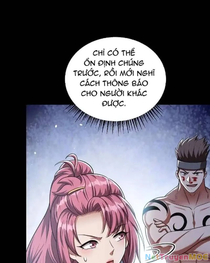 Mạt thế cầu sinh: Ta có thể nhìn thấy ẩn tàng hệ thống Chapter 173 - 30