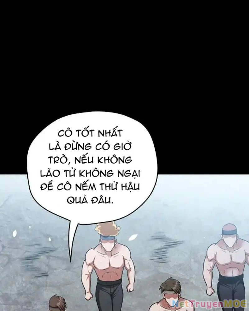 Mạt thế cầu sinh: Ta có thể nhìn thấy ẩn tàng hệ thống Chapter 173 - 32