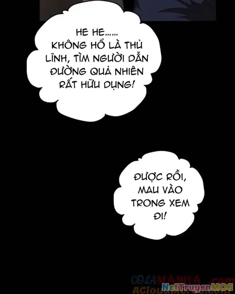 Mạt thế cầu sinh: Ta có thể nhìn thấy ẩn tàng hệ thống Chapter 173 - 39