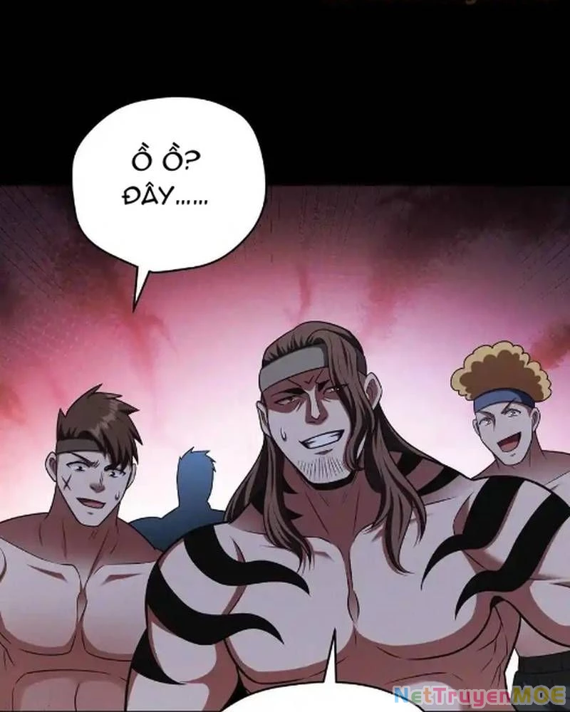 Mạt thế cầu sinh: Ta có thể nhìn thấy ẩn tàng hệ thống Chapter 173 - 40