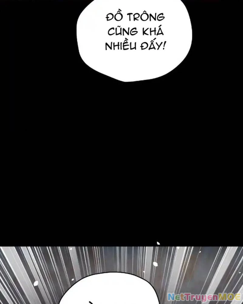 Mạt thế cầu sinh: Ta có thể nhìn thấy ẩn tàng hệ thống Chapter 173 - 41