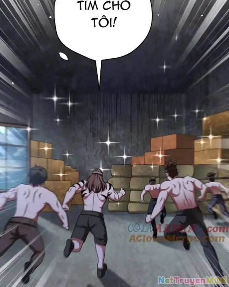 Mạt thế cầu sinh: Ta có thể nhìn thấy ẩn tàng hệ thống Chapter 173 - 42