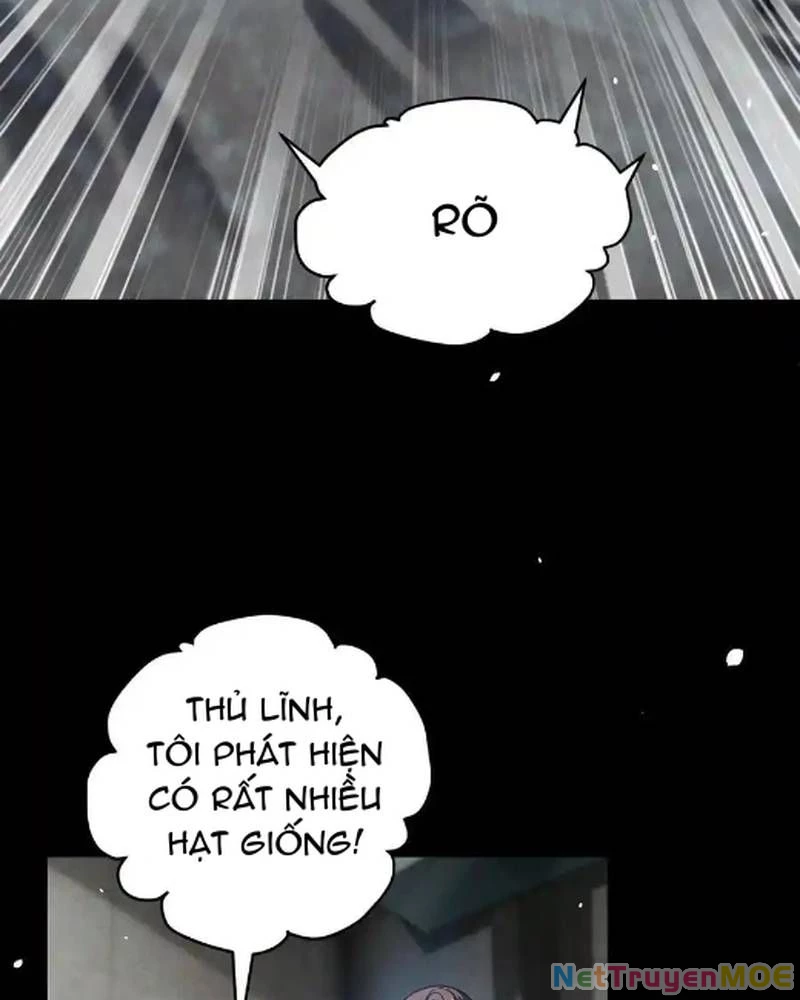 Mạt thế cầu sinh: Ta có thể nhìn thấy ẩn tàng hệ thống Chapter 173 - 43