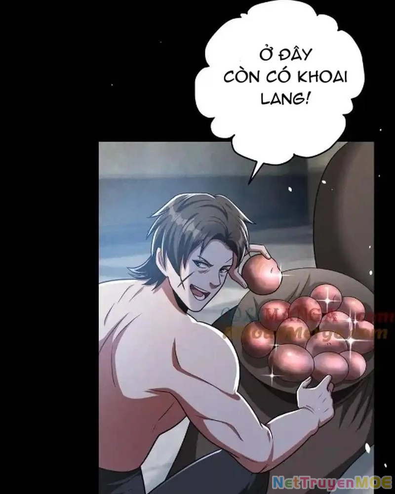 Mạt thế cầu sinh: Ta có thể nhìn thấy ẩn tàng hệ thống Chapter 173 - 45