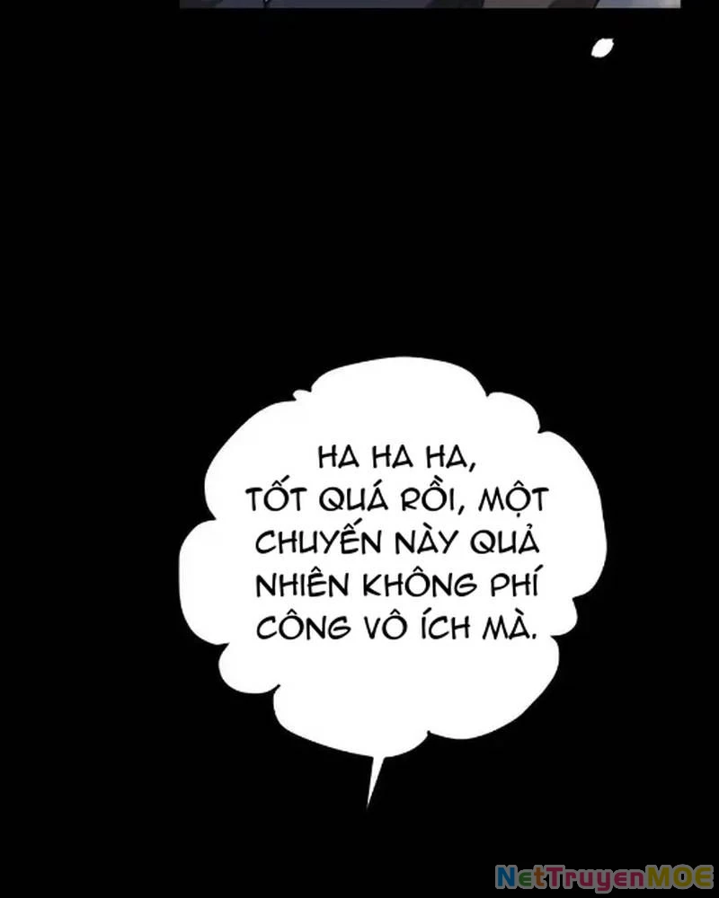 Mạt thế cầu sinh: Ta có thể nhìn thấy ẩn tàng hệ thống Chapter 173 - 46