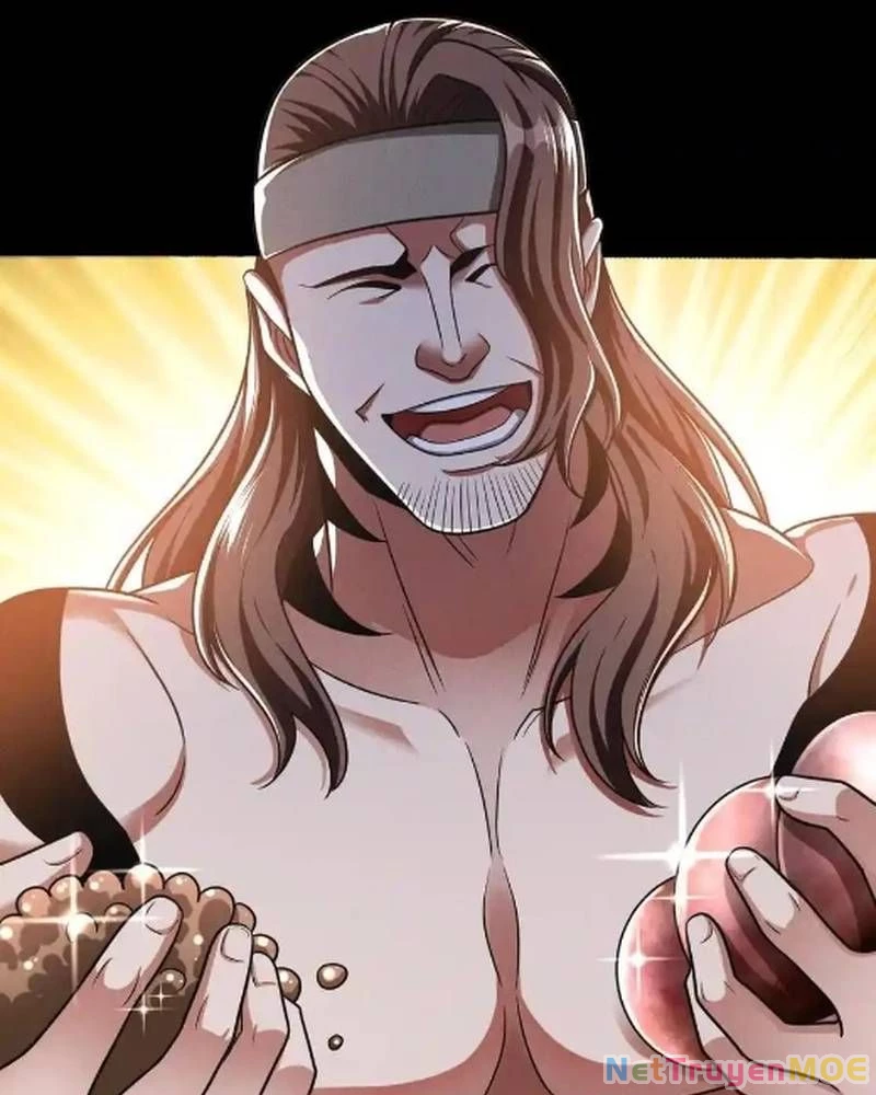 Mạt thế cầu sinh: Ta có thể nhìn thấy ẩn tàng hệ thống Chapter 173 - 47