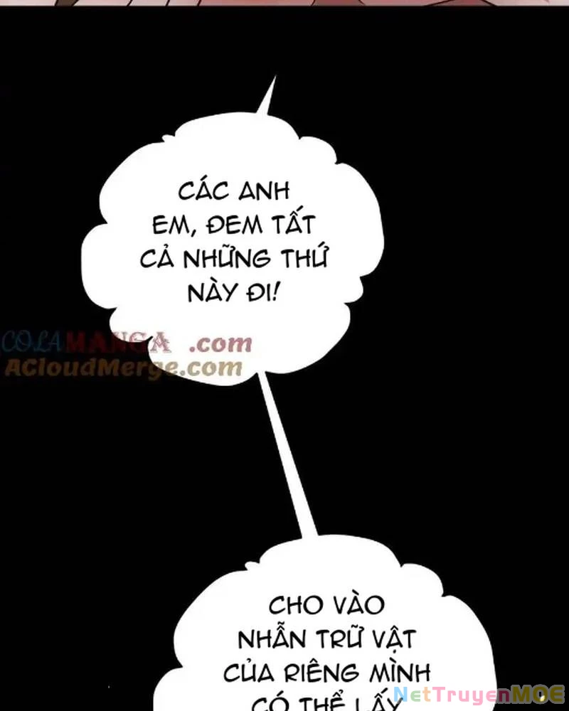 Mạt thế cầu sinh: Ta có thể nhìn thấy ẩn tàng hệ thống Chapter 173 - 48