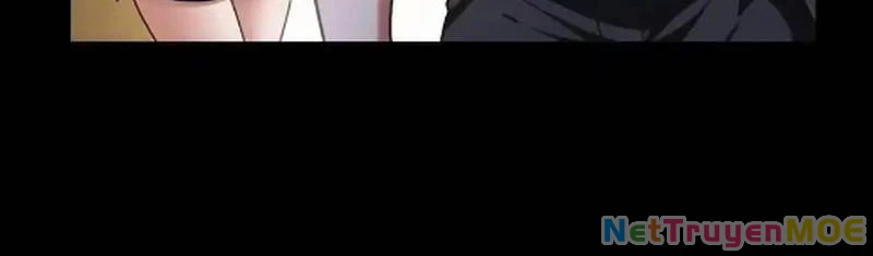 Mạt thế cầu sinh: Ta có thể nhìn thấy ẩn tàng hệ thống Chapter 173 - 50