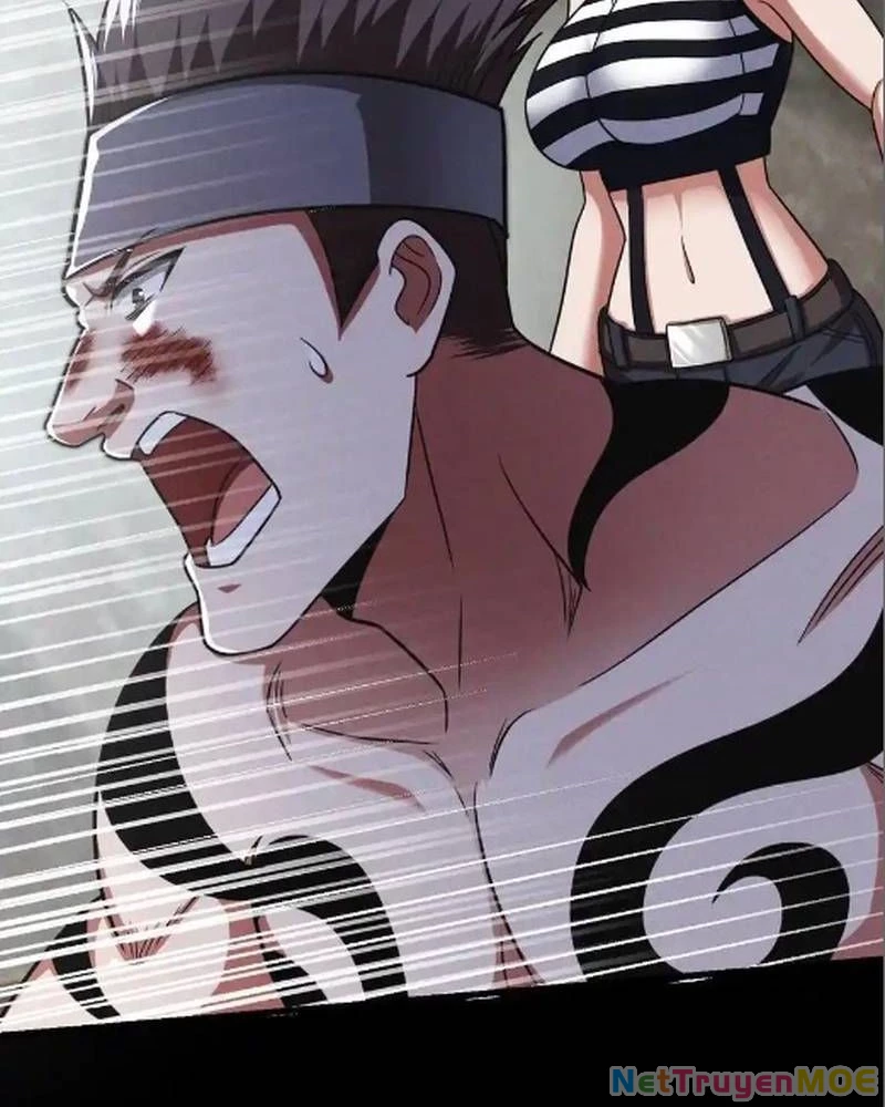 Mạt thế cầu sinh: Ta có thể nhìn thấy ẩn tàng hệ thống Chapter 173 - 52