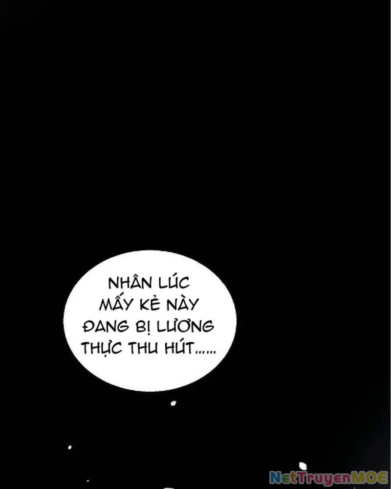 Mạt thế cầu sinh: Ta có thể nhìn thấy ẩn tàng hệ thống Chapter 173 - 53