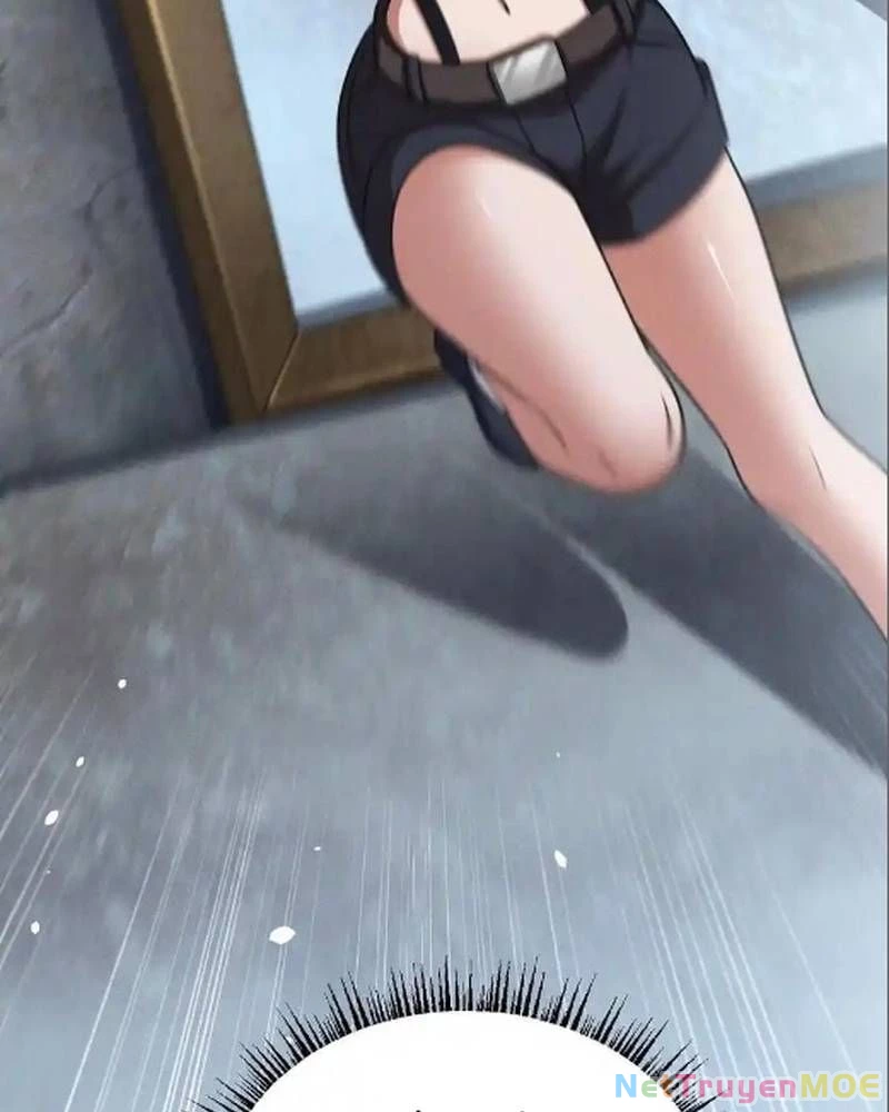 Mạt thế cầu sinh: Ta có thể nhìn thấy ẩn tàng hệ thống Chapter 173 - 55