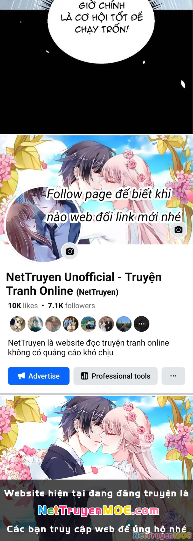 Mạt thế cầu sinh: Ta có thể nhìn thấy ẩn tàng hệ thống Chapter 173 - 56