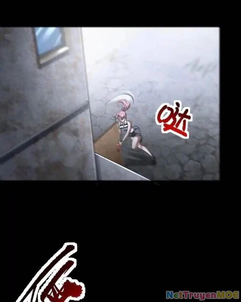 Mạt thế cầu sinh: Ta có thể nhìn thấy ẩn tàng hệ thống Chapter 174 - 3