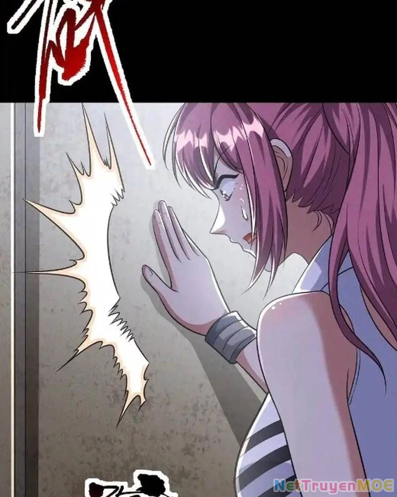 Mạt thế cầu sinh: Ta có thể nhìn thấy ẩn tàng hệ thống Chapter 174 - 4