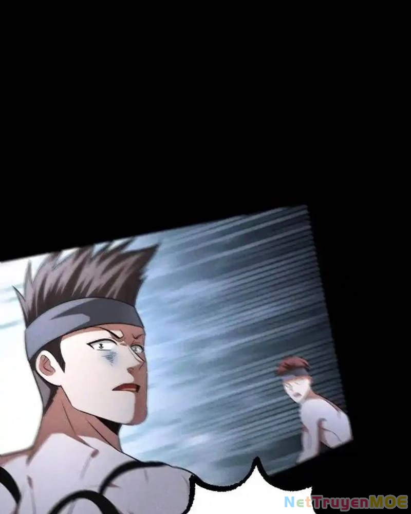 Mạt thế cầu sinh: Ta có thể nhìn thấy ẩn tàng hệ thống Chapter 174 - 6