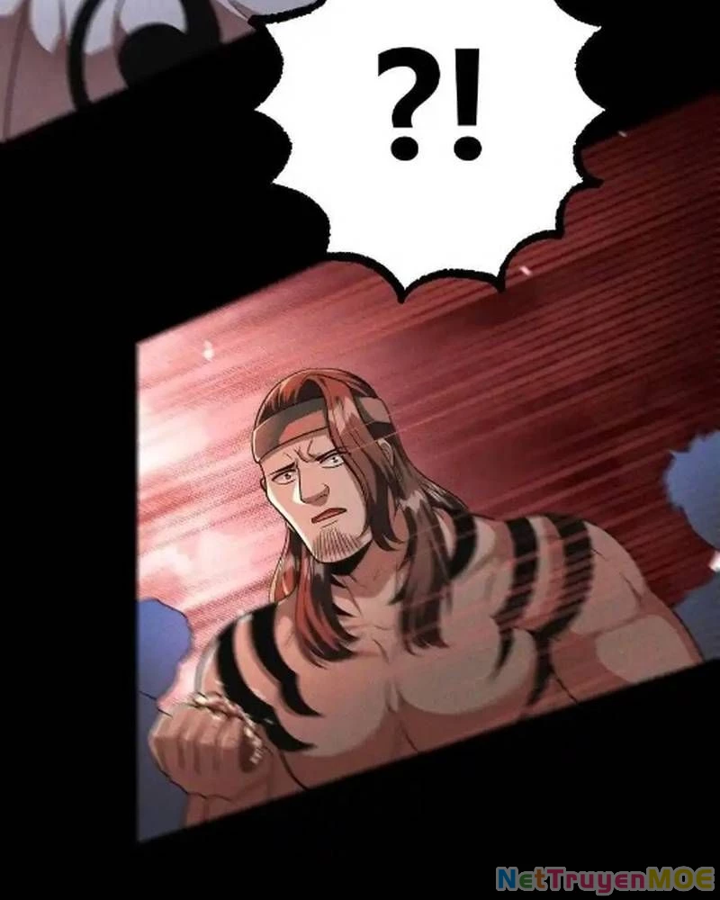 Mạt thế cầu sinh: Ta có thể nhìn thấy ẩn tàng hệ thống Chapter 174 - 7