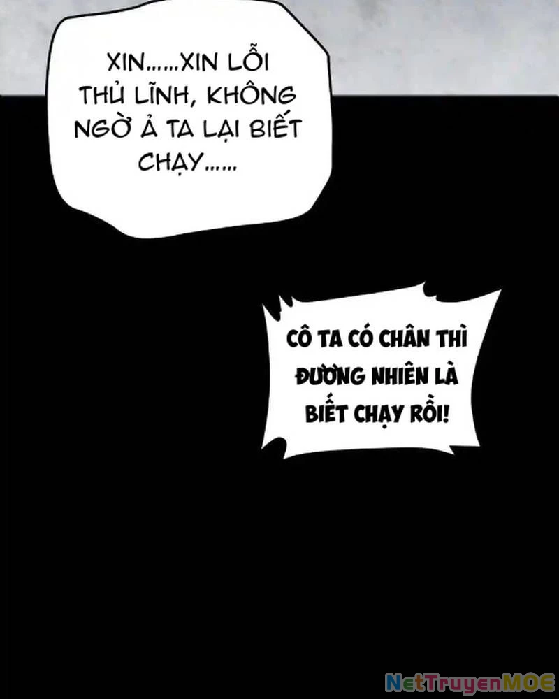 Mạt thế cầu sinh: Ta có thể nhìn thấy ẩn tàng hệ thống Chapter 174 - 10