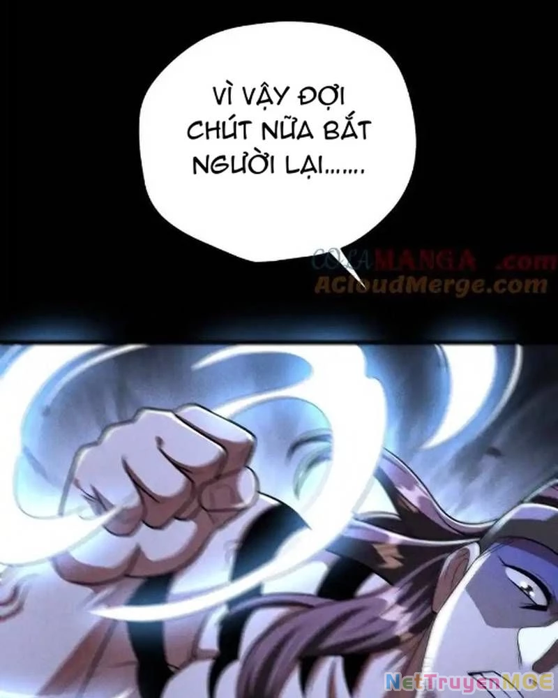 Mạt thế cầu sinh: Ta có thể nhìn thấy ẩn tàng hệ thống Chapter 174 - 11